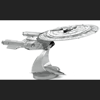S.T USS Ent.pris. NCC-1701-D